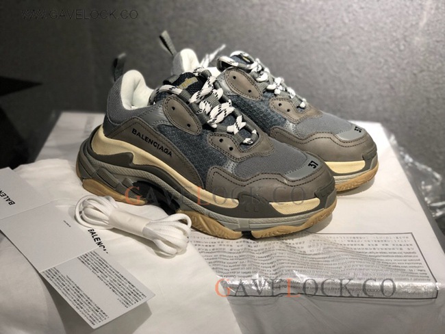 Balenciaga Fake High Quality Shoes Balenciaga Fake High Quality Shoes